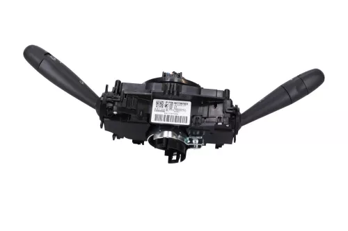  C551VA - COM 2008/ 96667324XT 96773879XT 10092049-19 1009204919 (C551VA)