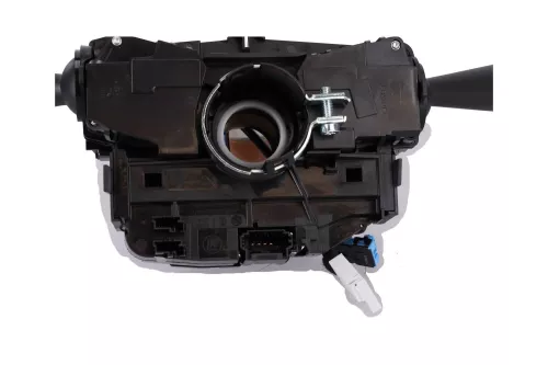  C551VA - COM 2008/ 96667324XT 96773879XT 10092049-19 1009204919 (C551VA)