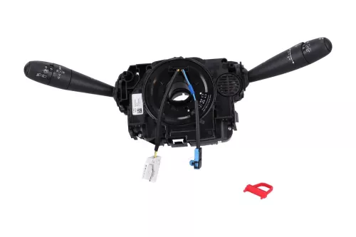  C551VA - COM 2008/ 96667324XT 96773879XT 10092049-19 1009204919 (C551VA)
