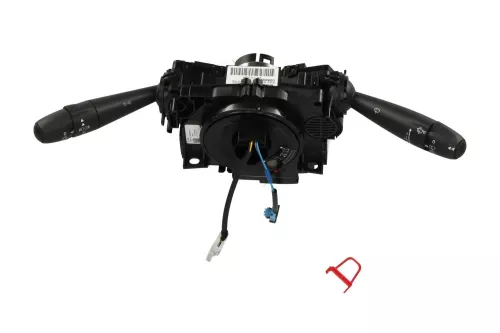  C551VA - COM 2008/ 96667324XT 96773879XT 10092049-19 1009204919 (C551VA)
