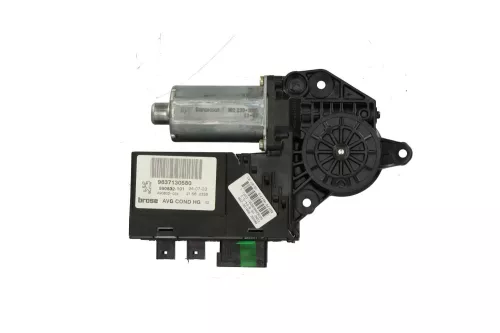 PSA / Stellantis Raam motor linksvoor 9221N3 (C169DM)
