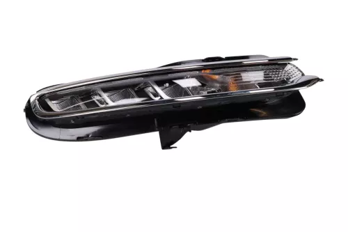 PSA / Stellantis Dagrij verlichting rechts 9820877880 (C41LD)