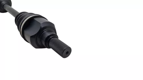 C946BC - HDI 1.5 16V YH01 DV5RC/ AUTO/ 8PQ36/ 9815636380/ ZIE