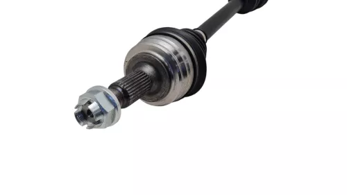  C946BC - HDI 1.5 16V YH01 DV5RC/ AUTO/ 8PQ36/ 9815636380/ ZIE (C946BC)
