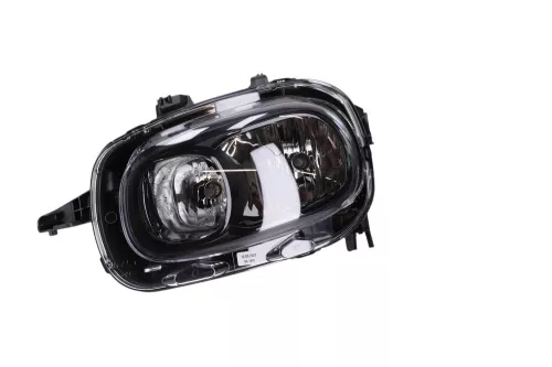 PSA / Stellantis Linker koplamp 9820059680 (C371LA)