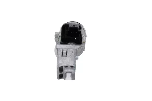  C52VB - CONTACTSLOTEN SET/ CONTACTSLOT 4162PT MET 2 SLEUTELS 3 (C52VB)