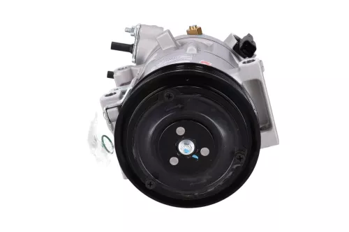 PSA / Stellantis C290HA - DENSO 5SEL12 4471503250 9676862380/ ZIE 9676862380 6453WG (C290HA)