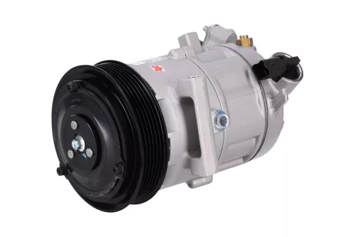 PSA / Stellantis C290HA - DENSO 5SEL12 4471503250 9676862380/ ZIE 9676862380 6453WG (C290HA)