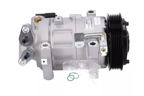 PSA / Stellantis C290HA - DENSO 5SEL12 4471503250 9676862380/ ZIE 9676862380 6453WG (C290HA)