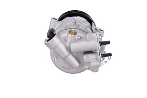 PSA / Stellantis C290HA - DENSO 5SEL12 4471503250 9676862380/ ZIE 9676862380 6453WG (C290HA)