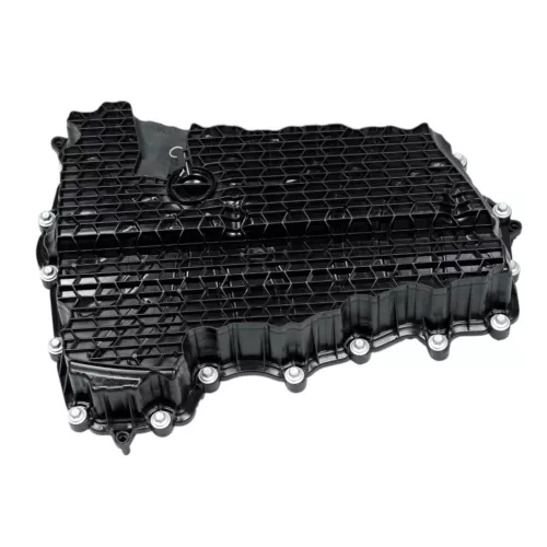  C631AF - HDI 2.0 16V AH01 DW10FD/ CARTERPAN/ ZIE 9801258280 (C631AF)