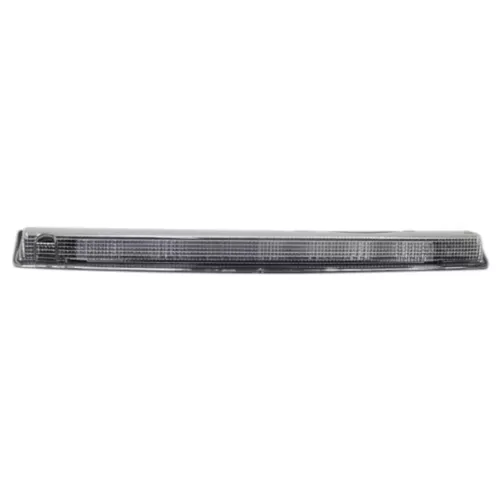 C26LN - IN SPOILER/ ZIE 6351HH