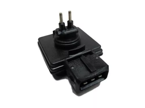  C256NI - SENSOR IN EXPANSIVAT 9609955680/ ZIE 1306J0 (C256NI)