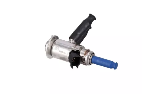  C137KD - HDI 1.5 16V 4CYL YHT YH01 DV5RC/ EURO 6.3 + 6.4/ VERSTUIVER (C137KD)