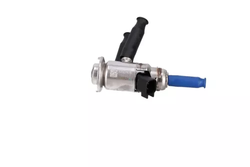  C137KD - HDI 1.5 16V 4CYL YHT YH01 DV5RC/ EURO 6.3 + 6.4/ VERSTUIVER (C137KD)