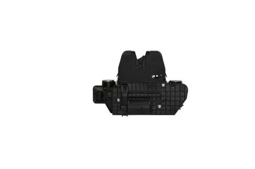 C215RQ - BINNENSLOT 9684648680/ 3 PINS/ ZIE 8719F8 (C215RQ)