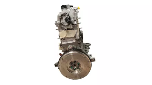 PSA / Stellantis Benzinemotor 169A4000	 (C55AA)