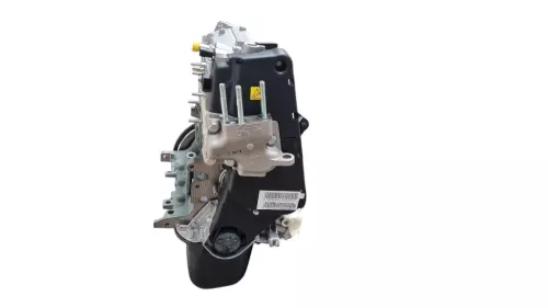 PSA / Stellantis Benzinemotor 169A4000	 (C55AA)