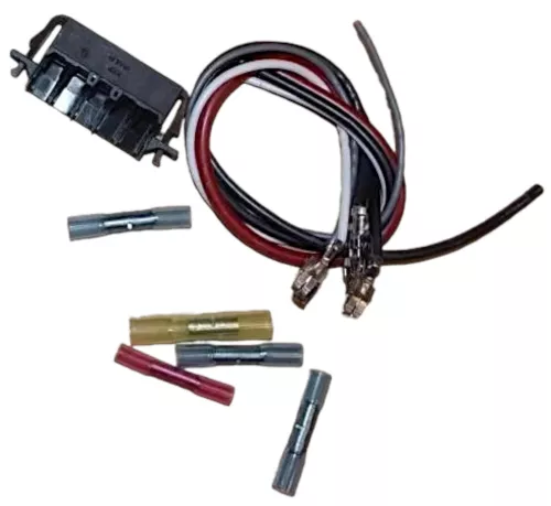 aftermarket Stekker van module 6441CP 6441CQ (C570EO)