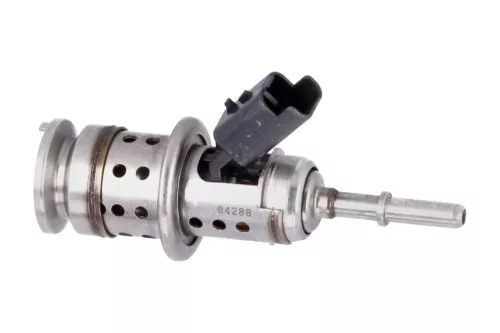 PSA / Stellantis INJECTOR FOR CATALYST C JUMPER III (9801187080)