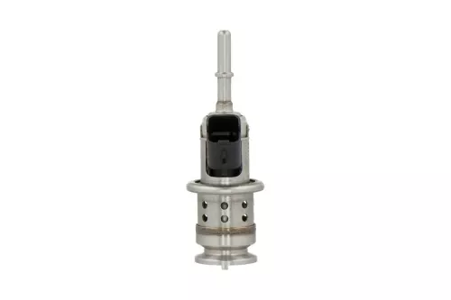 PSA / Stellantis INJECTOR FOR CATALYST C JUMPER III (9801187080)