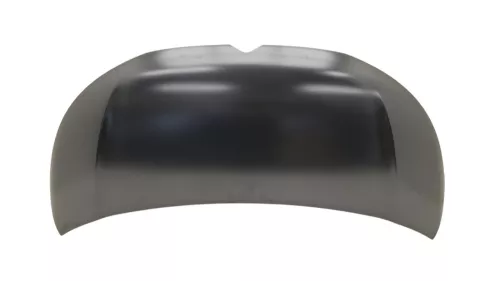 PSA / Stellantis Motorkap B000951580 RP 1687142280 (C126CD)