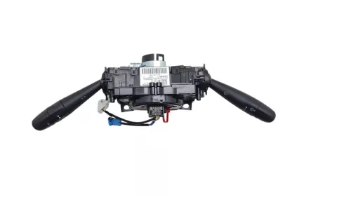PSA / Stellantis Kolomschakelaar 96773911ZD (C708VA)