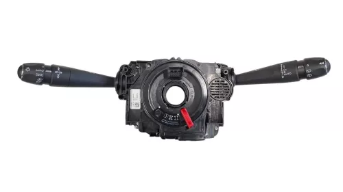 PSA / Stellantis Kolom schakelaar 98312545ZD (C147VA)