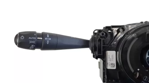 PSA / Stellantis Kolom schakelaar 98312545ZD (C147VA)