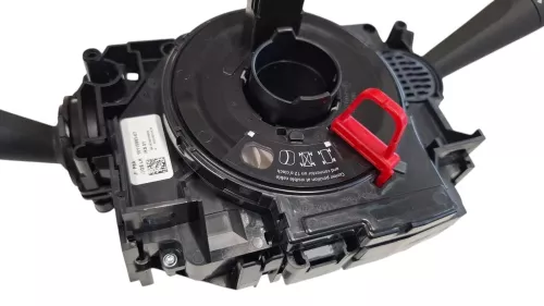 PSA / Stellantis Kolom schakelaar 98312545ZD (C147VA)