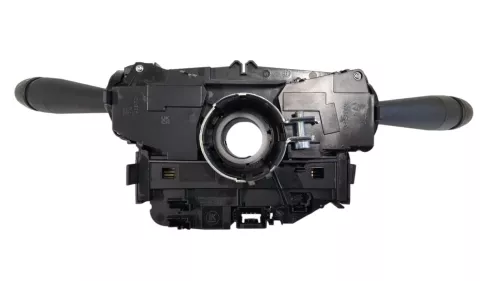 PSA / Stellantis Kolom schakelaar 98312545ZD (C147VA)