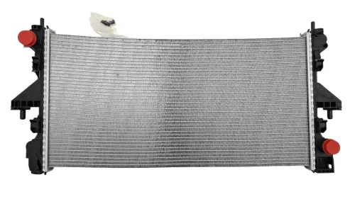 Radiateur 1680410280