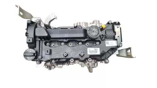 PSA / Stellantis Motor 55516397 (C57AA)