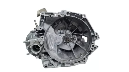 PSA / Stellantis Transmissie 20R104 1656760180 (1821139)