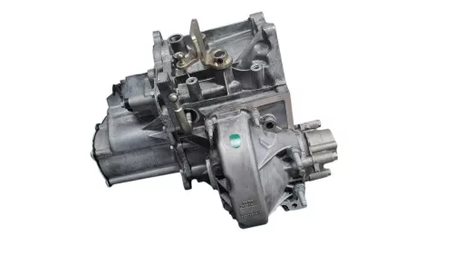 PSA / Stellantis Transmissie 20R104 1656760180 (1821139)