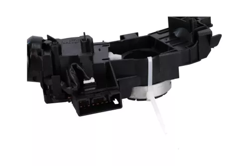 aftermarket Verlichtingsschakelaar 6253A0 (1821140)