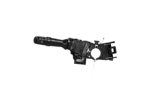 Verlichtingsschakelaar 6253A0