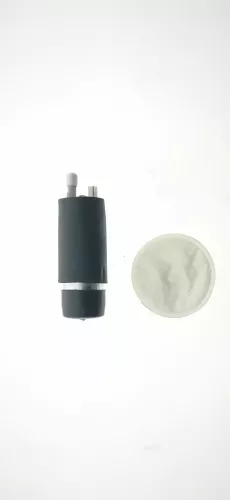 PSA / Stellantis BENZINE JAEGER/ 9610792180/ WALBRO POMP MET VLOTTER/ (0000018377)