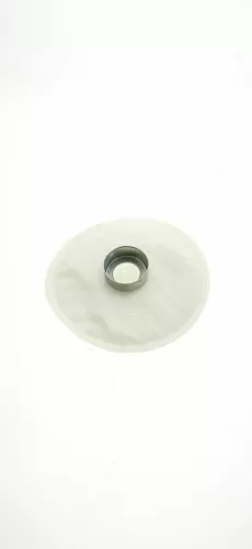 PSA / Stellantis BENZINE JAEGER/ 9610792180/ WALBRO POMP MET VLOTTER/ (0000018378)