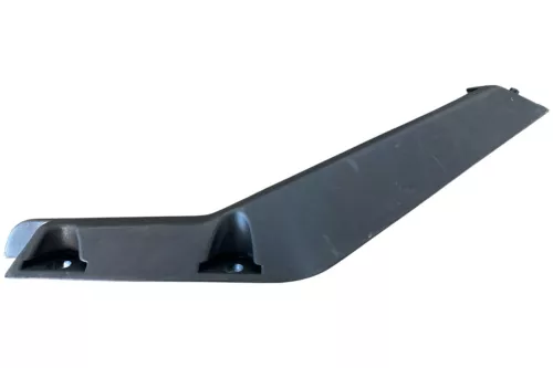 PSA / Stellantis GRILL STEUNEN KORTE KAP ->6384  ORG.780721 (0000029360)