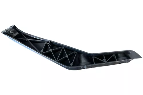 GRILL STEUNEN KORTE KAP ->6384  ORG.780721