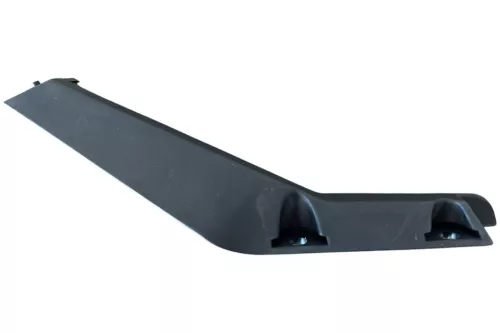 PSA / Stellantis GRILL STEUNEN KORTE KAP ->6384  ORG.780721 (0000030111)