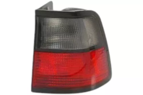ebben parts BREAK OP SCHERM/ ROOKGLAS/ AXO/ ZIE.6351E9 (0000029483)