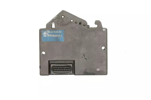 PSA / Stellantis ABS ATE OT BEV.OP ZIJKANT ABS VENTIELBLOK TT BEHALVE V6 24V (0000033876)