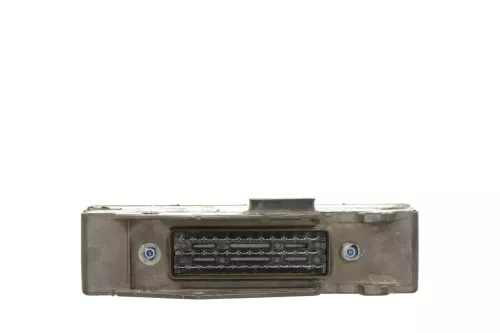 PSA / Stellantis ABS ATE OT BEV.OP ZIJKANT ABS VENTIELBLOK TT BEHALVE V6 24V (0000041187)