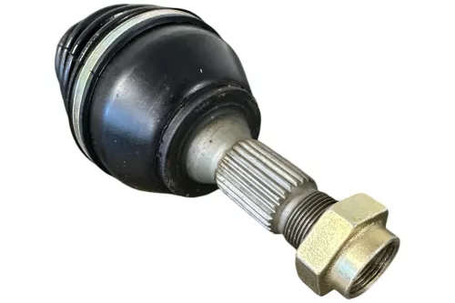 ebben parts B 1.6 TU/ HAND/ -ABS/ ZIE. 3272T3 3272H7 (0000035859)