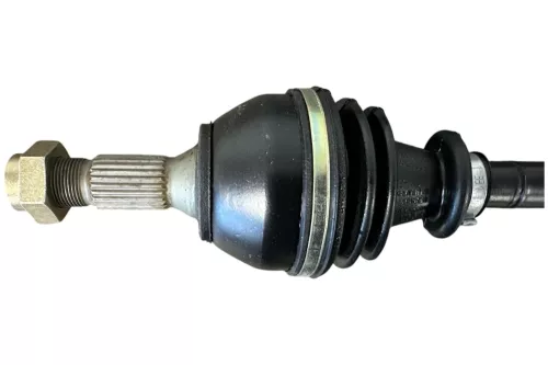 ebben parts B 1.6 TU/ HAND/ -ABS/ ZIE. 3272T3 3272H7 (0000035859)