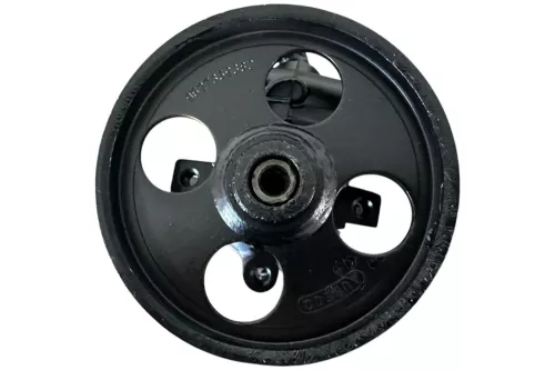 PSA / Stellantis HDI 2.0 RHY/ POELIE 126MM/ PIJPJE 225 GRADEN/ A.POELIE -> (0000072174)