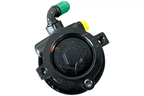 PSA / Stellantis HDI 2.0 RHY/ POELIE 126MM/ PIJPJE 225 GRADEN/ A.POELIE -> (0000072174)