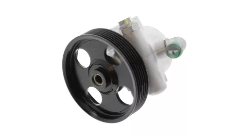 PSA / Stellantis D 1.9 WJZ+TD 1.9 DHY/ POELIE 114MM/ 180 GRADE PIJPJE/ A. (0000036402)